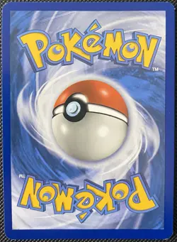 Detective Pikachu SM190 Sm Holo - Pokemon Card - Image 2