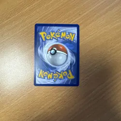 Pidgeot Ex 164/197 Play! Prize Pack Series Stamped Pokemon card M/NM - Image 2