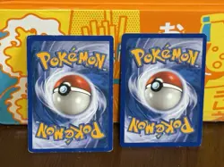 Turtwig Diamond Pearl Stamped Leafeon Platinum Reverse Holo Pokemon Card MP - Image 3