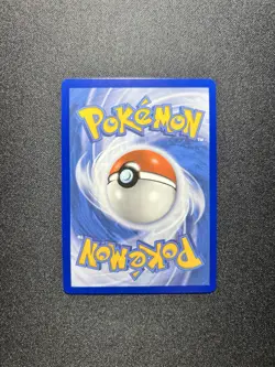 Lillipup (Master Ball Pattern) 074/086 | White Flare | Pokemon Card - NM - Image 2