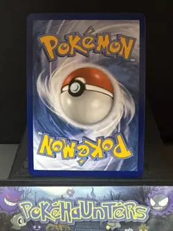 Pokemon Card Silvally GX 90/111 Crimson Invasion Half Art Ultra Rare Near Mint - Image 2