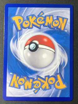2025 Pokemon TCG S.Chinese 151C Charizard EX 175/151 SR Holo Mint Card -LYV - Image 2