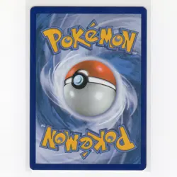 Pokemon TCG Flabebe 101/162 XY BREAKthrough Reverse Holo Common Card EN-LP 2015 - Image 2