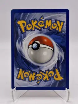 Magnemite 26/75 1st Edition | Neo Discovery | Non Holo Pokemon Card NM - Image 2