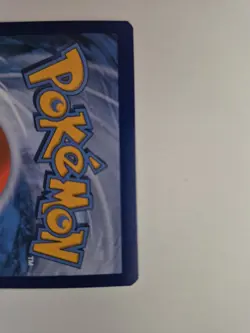 Pokemon XY Roaring Skies Dragonite Holo Rare Card 52/108 Deck Exclusive - Image 3