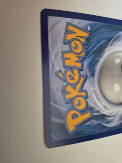 Pokemon XY Roaring Skies Dragonite Holo Rare Card 52/108 Deck Exclusive - Image 4