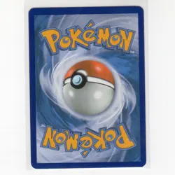 Pokemon TCG Tropius 12/108 XY Roaring Skies Reverse Holo Card EN-LP 2015 - Image 2