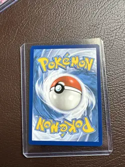 Pokemon TCG Radiant Charizard Crown Zenith Holo Ultra Rare Card 020/159 - Image 2
