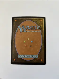 Gift of Immortality Theros Regular (LP) MTG Playing Card - Image 2