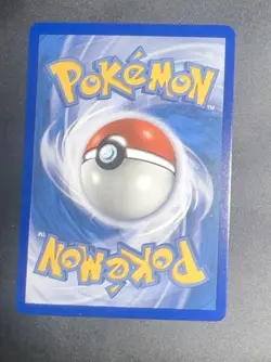 Pokemon TCG Mewtwo and Mew GX Black Star Promos SM191 Holo Card NM Condition - Image 4