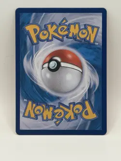 NM Pokemon Card Korean 012/069 S6a - Eevee Heroes Slugma - Image 2