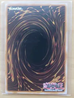 Yu-Gi-Oh! Leotaur LEDU-EN045 Legendary Duelist, Common 1st Edition Card - Image 2