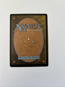 Stonehewer Giant Modern Masters Regular (LP) MTG Playing Card - Image 2