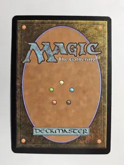 Magic the Gathering MTG Snapcaster Mage Innistrad VLP - Image 2