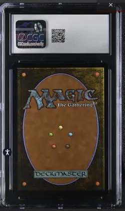 Basim, Master Assassin Mtg (2024) SLD: AC: Lethal Legends - 1560 Rare - Foil - Image 2