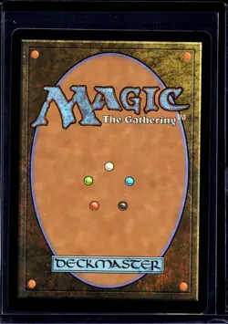 MTG Magic The Gathering Secret Lair Poster Borderless Prossh Skyraider of Kher - Image 2