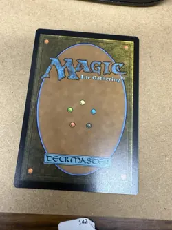 MTG - Sacred Foundry - Guilds Of Ravinica (254/259) - Rare - Image 2