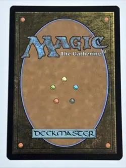 MTG Universes Beyond: Doctor Who The Eleventh Doctor Showcase 0562 NM Rare - Image 2