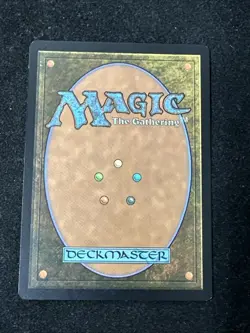 Elesh Norn Grand Cenobite MUL MTG Showcase Borderless NM Multiverse Legends 0003 - Image 2