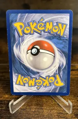 Pokemon Generations: Radiant Collection - Pikachu RC29/RC32 - LP/MP - Image 2