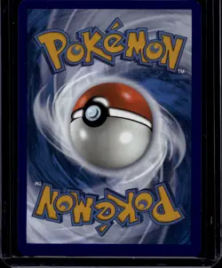 Pokemon TCG Koraidon 091 Scarlet & Violet Prerelease Staff Promo NM - Image 2
