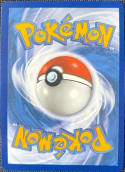 Alolan Vulpix Vstar 034/195 Pokemon Silver Tempest - Near Mint - Pack Fresh - Image 2