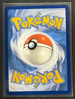 Flygon ex 106/191 Double Rare Surging Sparks Pokemon TCG Pack Fresh Near Mint NM - Image 2