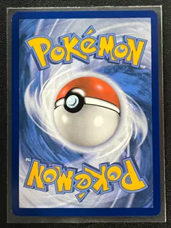 Flygon ex 106/191 Double Rare Surging Sparks Pokemon TCG Pack Fresh Near Mint NM - Image 4