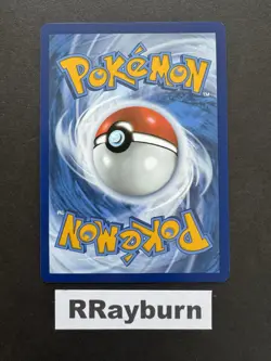 Pokemon Victini 208 Sv: Scarlet & Violet Promo Cards Holo - Image 2