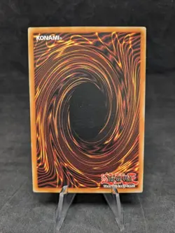 Fire Hand - DRLG-DE046 -Yugioh - GERMAN- Dragons of Legend - LP - Image 2