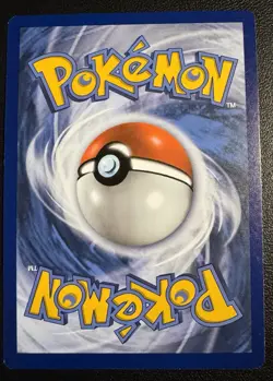 Pokemon Pikachu Celebrations Full Art Holo Card 005/025 Near Mint Condition - Image 2