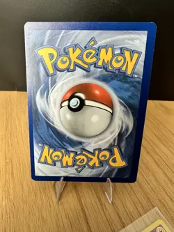 Pokemon Pikachu Celebrations Full Art Holo Card 005/025 Near Mint Condition - Image 2