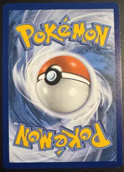 Pokemon Pikachu Celebrations Full Art Holo Card 005/025 Near Mint Condition - Image 2