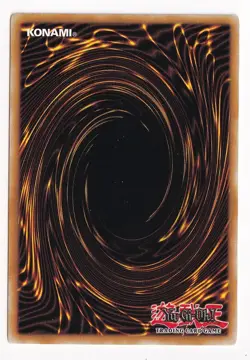 Yugioh Dark Magician - SD6-EN003 - 1st Edition Common - Nm - Image 2