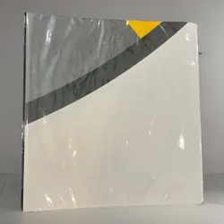 Huge Binder Collection Lot of Pokemon Cards Mixed Random - Image 1