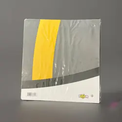 Huge Binder Collection Lot of Pokemon Cards Mixed Random - Image 2
