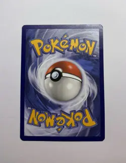 Mewtwo 51/108 Non-Holo Rare XY Evolutions 2016 Pokemon Card NM - Image 2
