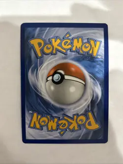 Near Mint Condition Espeon GX 61/149 SM Base Set Holo Rare Card - Image 2