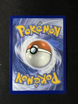 Reshiram EX 166/086 SIR SAR English White Flare Pokemon TCG Card NM Pack Fresh - Image 2