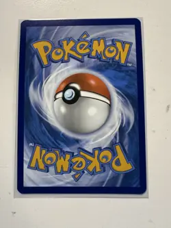 Vullaby 144/086Sv: Black Bolt Holo English Near Mint Pokemon Card - Image 2
