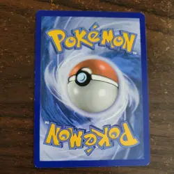Dugtrio - 56/108 - Pokemon Evolutions XY Reverse Holo Rare Card NM - Image 3