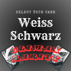 Bushiroad Weiss Schwarz Hololive Volume 1 - Select Your Card - Japanese - Image 1