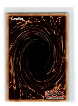 Yu-Gi-Oh! Gold Sarcophagus Common LCYW-EN080 Moderately Played 1st Edition - Image 2