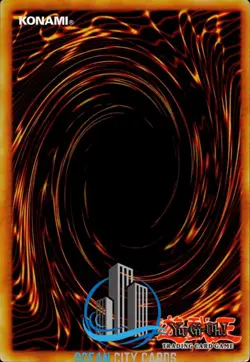 Yugioh Prologue of the Destruction Swordsman MACR-EN075 Common LP 1st Ed - Image 2