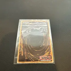 Blue-Eyes White Dragon RP01-EN001 Retro Pack Yu-Gi-Oh Card! 2020 NM! - Image 3