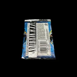 YuGiOh! Dark Crisis 1ST EDITION Booster Pack - Factory Sealed - Image 2