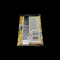 YuGiOh! Pharaonic Guardian 1st Edition Booster Pack Factory Sealed 2003 Konami 53334305082 - Image 2