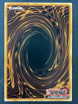 Yu-Gi-Oh TCG #RA01-EN001 Lava Golem 1st Edition Secret Rare NM - Image 2