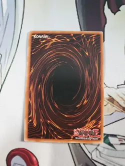 Solidarity SDLS-EN031 Common 1st Edition NM/LP Condition - Image 2