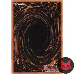 Yugioh Blackwing Armed Wing DP11-EN014 Rare 1st Edition LP - Image 2